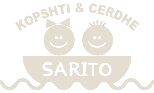 Sarito